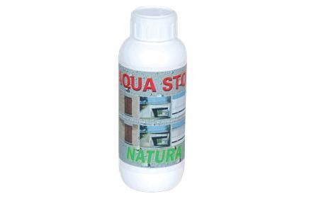 YLPF034 防潮宝AQUA STOP NATURA