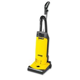 YLAB028 Vertical roller type vacuum cleaner