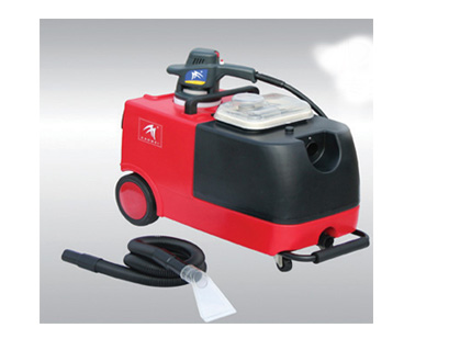 YLBB002  Dry foam sofa cleaning machine