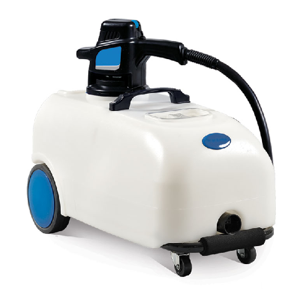 YLBB019  Dry foam sofa cleaning machine