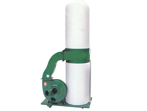 YLBC026 industrial dust collector