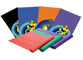 YLDA033 yoga mat