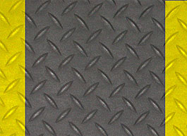 YLDA029 anti-fatigue mat