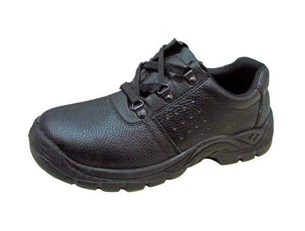 YLCE028  Oil Shoes