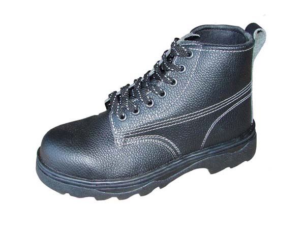 YLCE037High temperature resistant shoes