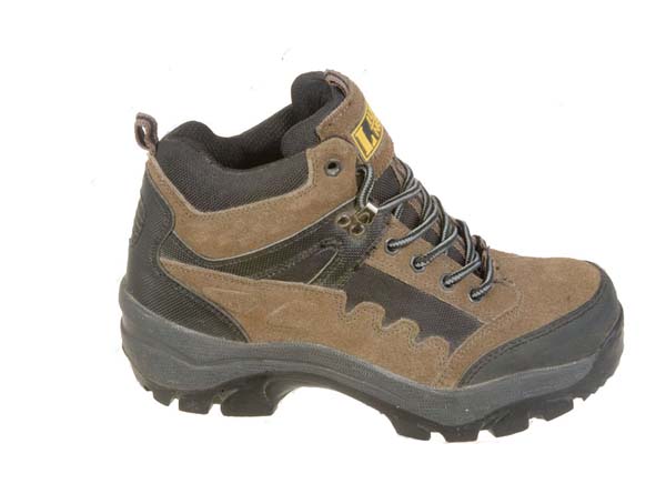 YLCE070  High temperature resistant shoes