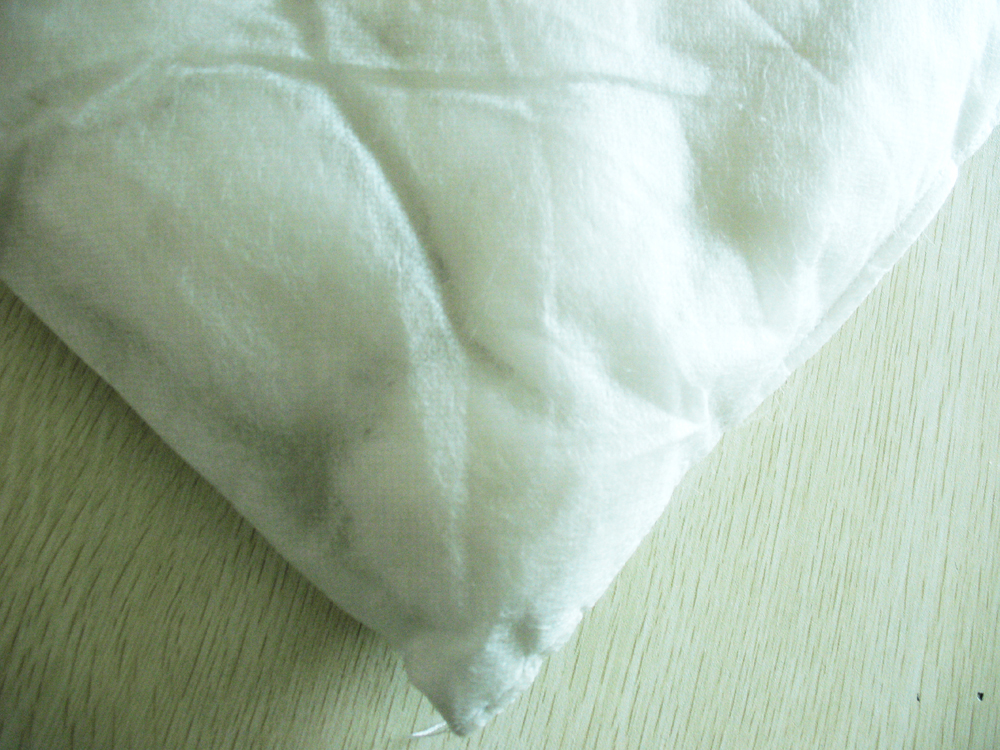 YLCG031 Industrial oil pillow