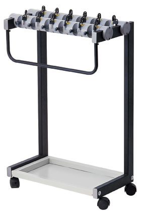 YLDB001 Detachable Umbrella Stand