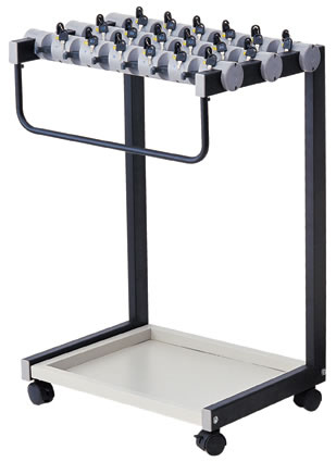 YLDB002 Detachable Umbrella Stand