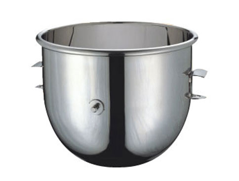 YLQS001 stainless steel mixing tank