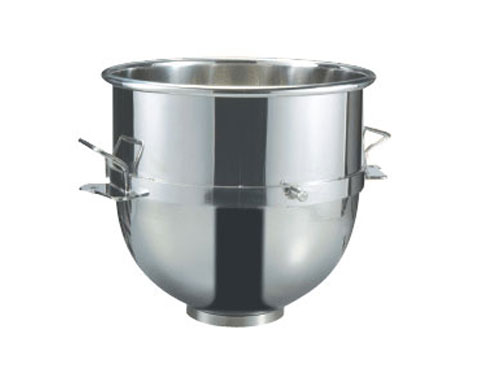 YLQS002 stainless steel mixing tank