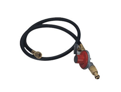 YLQR025 medium-pressure reducing valve