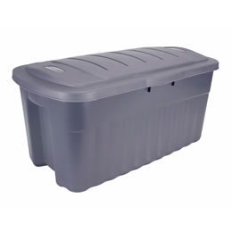 YLAE022 (2547) hinges giant Rubbermaid storage box