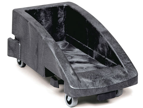 YLAE188 Rubbermaid carts