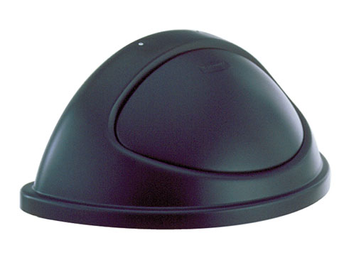 YLAE192 Rubbermaid lid